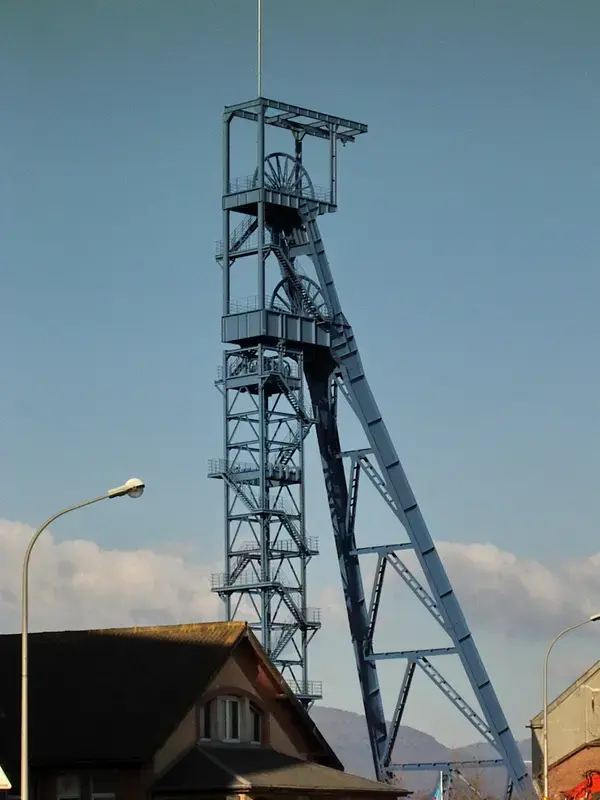 Isolation Façade Laine de Roche Isolation façade laine de roche Wittenheim
